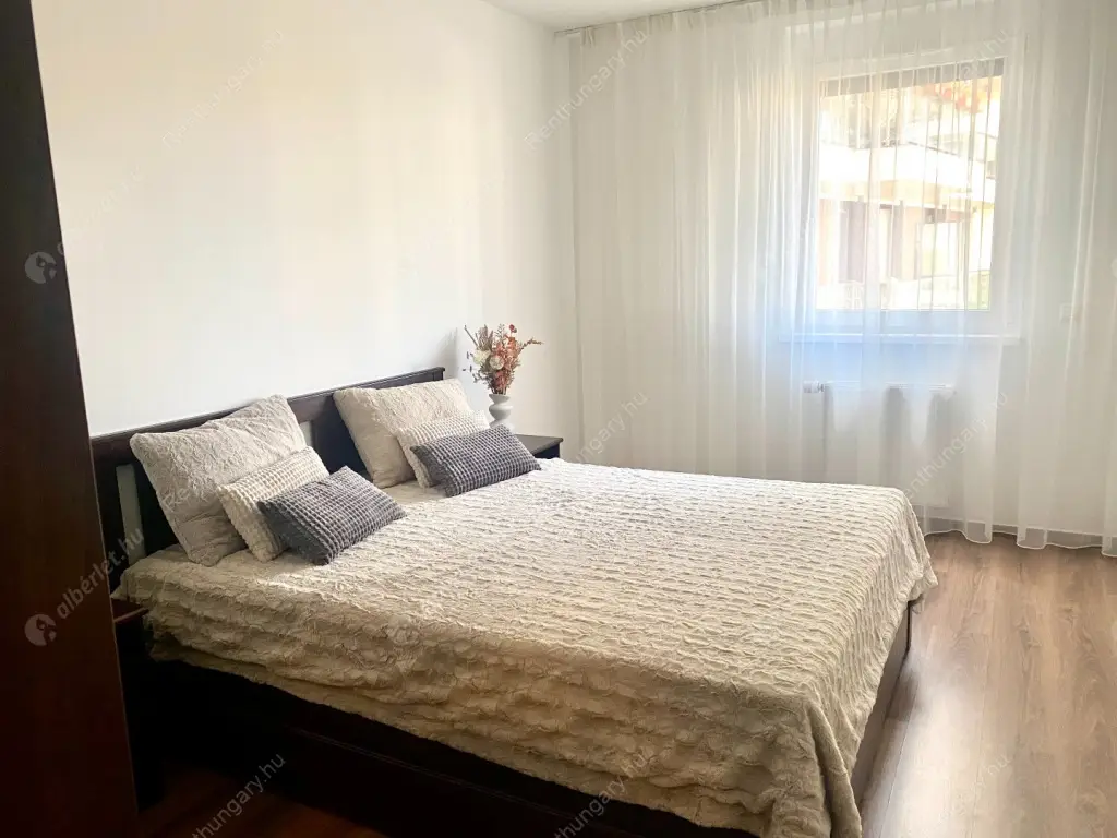 Kiadó albérlet 290000 Ft/hó áron: Budapest, XIII. kerület  Meder utca. Mérete: 50 nm, 2 szobás | Alberlet.hu - 6580002