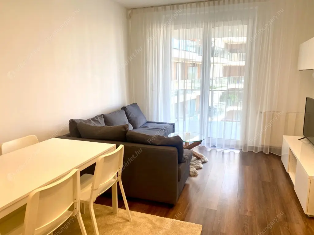 Kiadó albérlet 290000 Ft/hó áron: Budapest, XIII. kerület  Meder utca. Mérete: 50 nm, 2 szobás | Alberlet.hu - 6580003