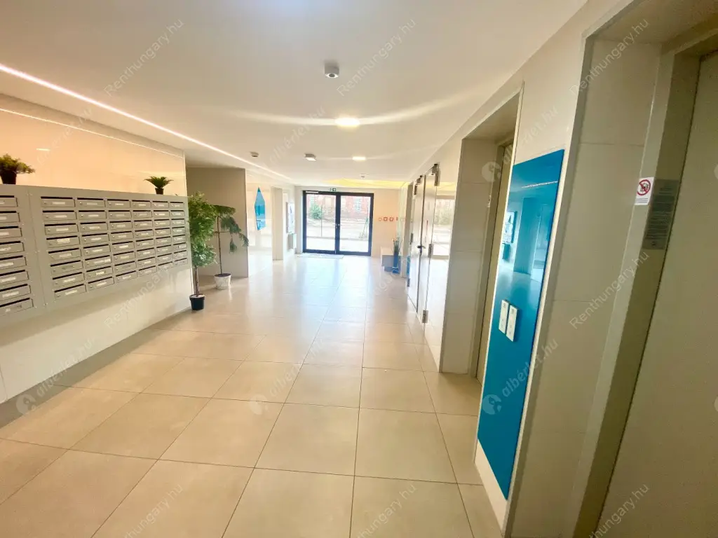 Kiadó albérlet 290000 Ft/hó áron: Budapest, XIII. kerület  Meder utca. Mérete: 50 nm, 2 szobás | Alberlet.hu - 6580005