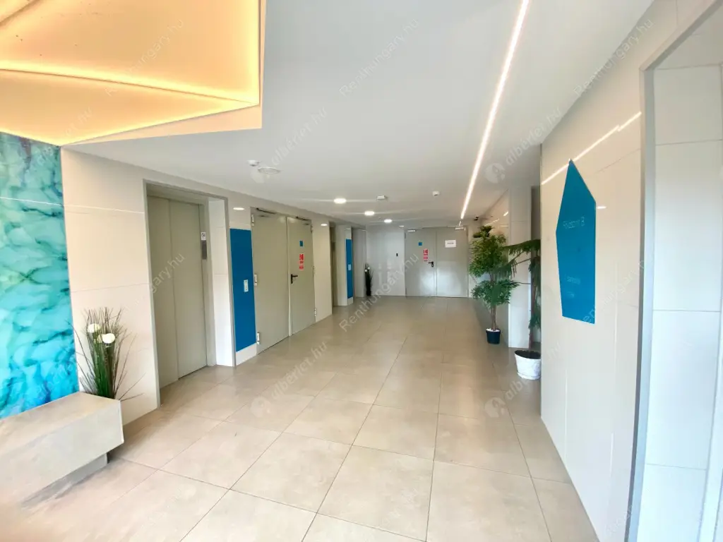 Kiadó albérlet 290000 Ft/hó áron: Budapest, XIII. kerület  Meder utca. Mérete: 50 nm, 2 szobás | Alberlet.hu - 6580006