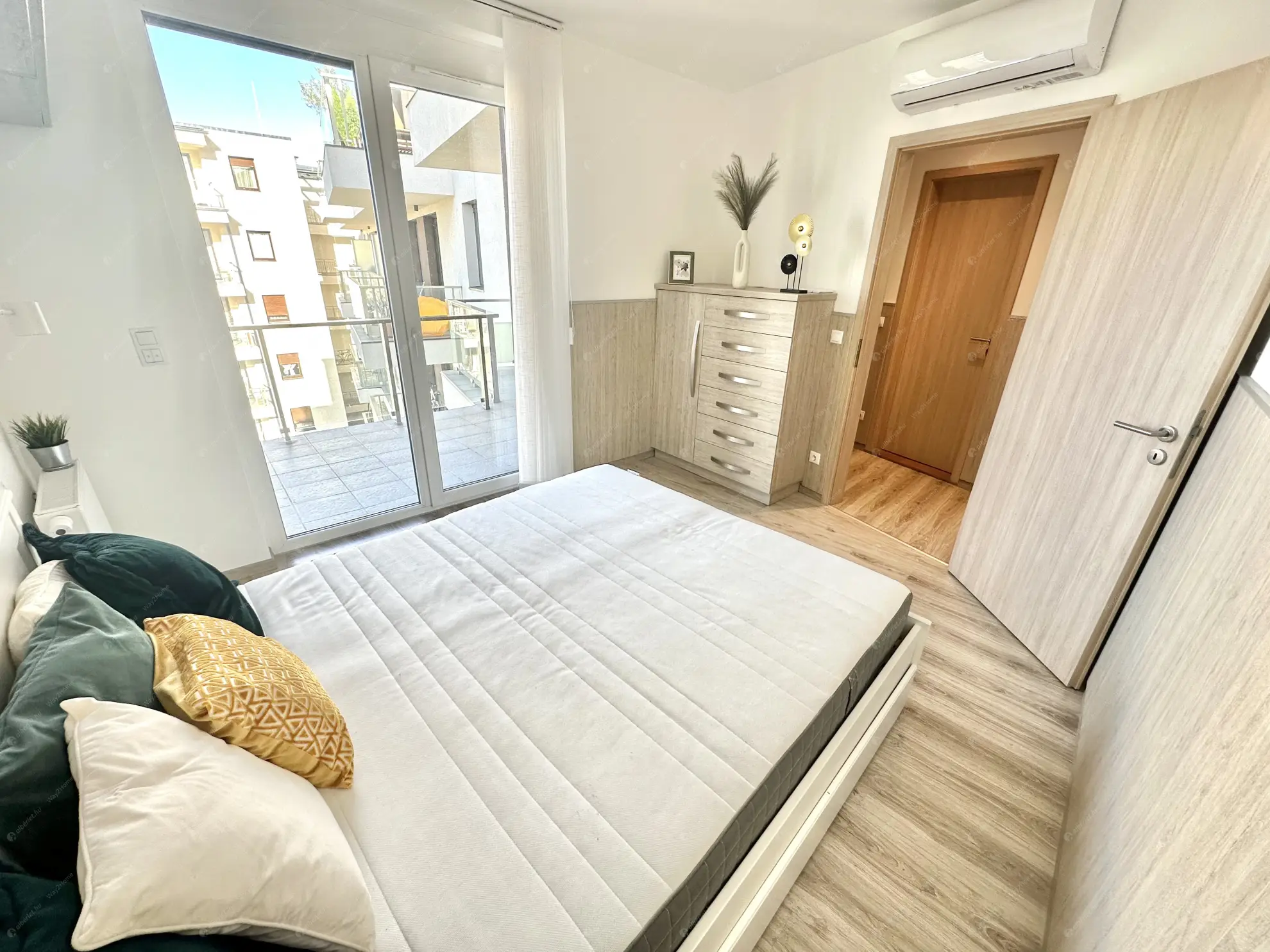 Kiadó albérlet 400000 Ft/hó áron: Budapest, XIII. kerület  Meder utca. Mérete: 64 nm, 3 szobás | Alberlet.hu - 6627674