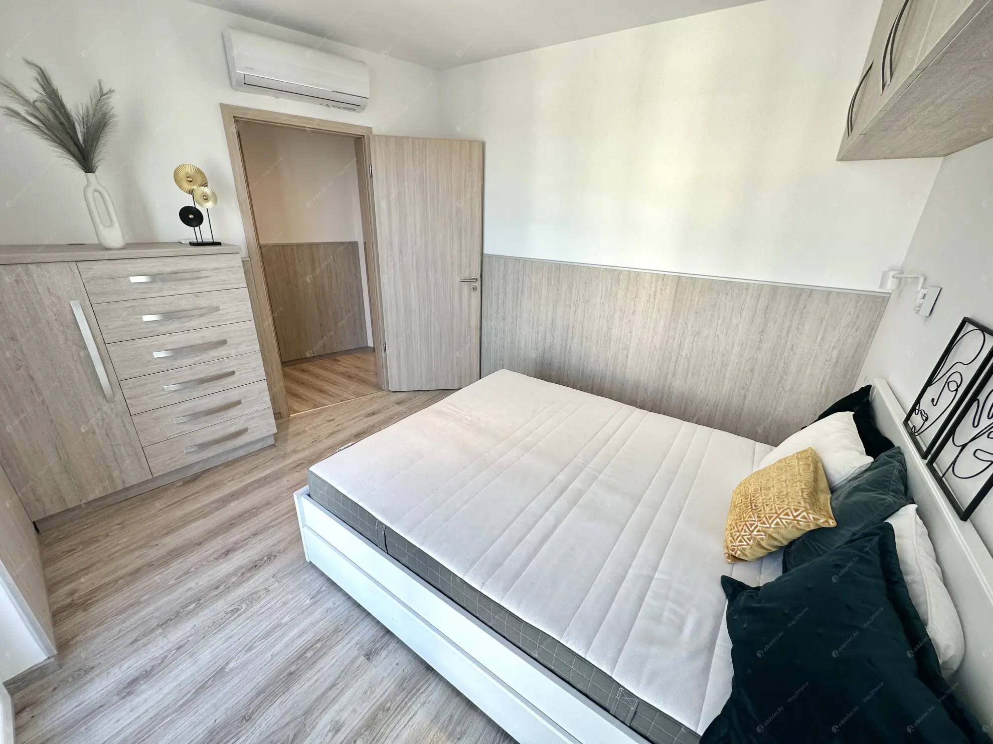 Kiadó albérlet 400000 Ft/hó áron: Budapest, XIII. kerület  Meder utca. Mérete: 64 nm, 3 szobás | Alberlet.hu - 6627675