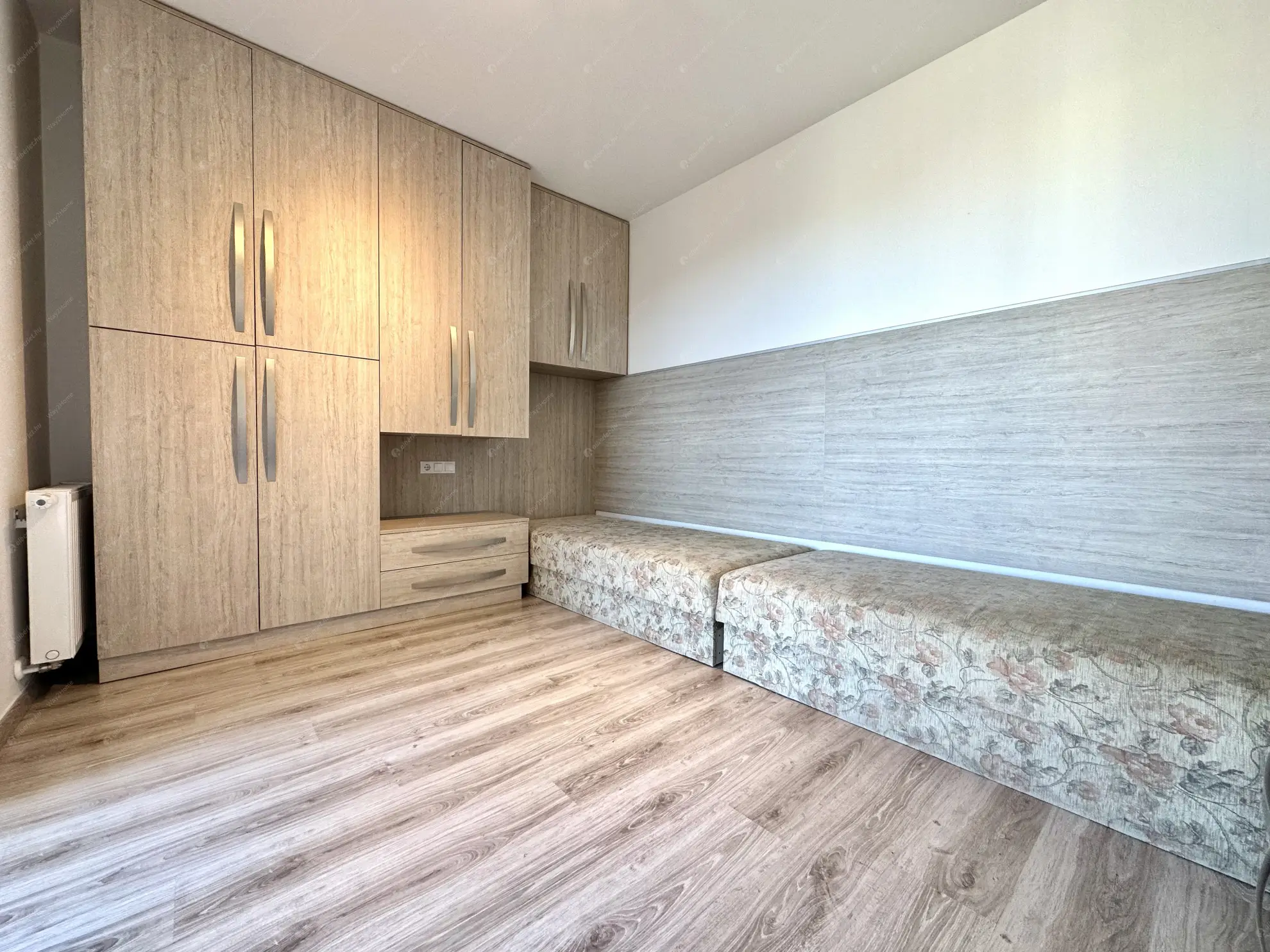 Kiadó albérlet 400000 Ft/hó áron: Budapest, XIII. kerület  Meder utca. Mérete: 64 nm, 3 szobás | Alberlet.hu - 6627689