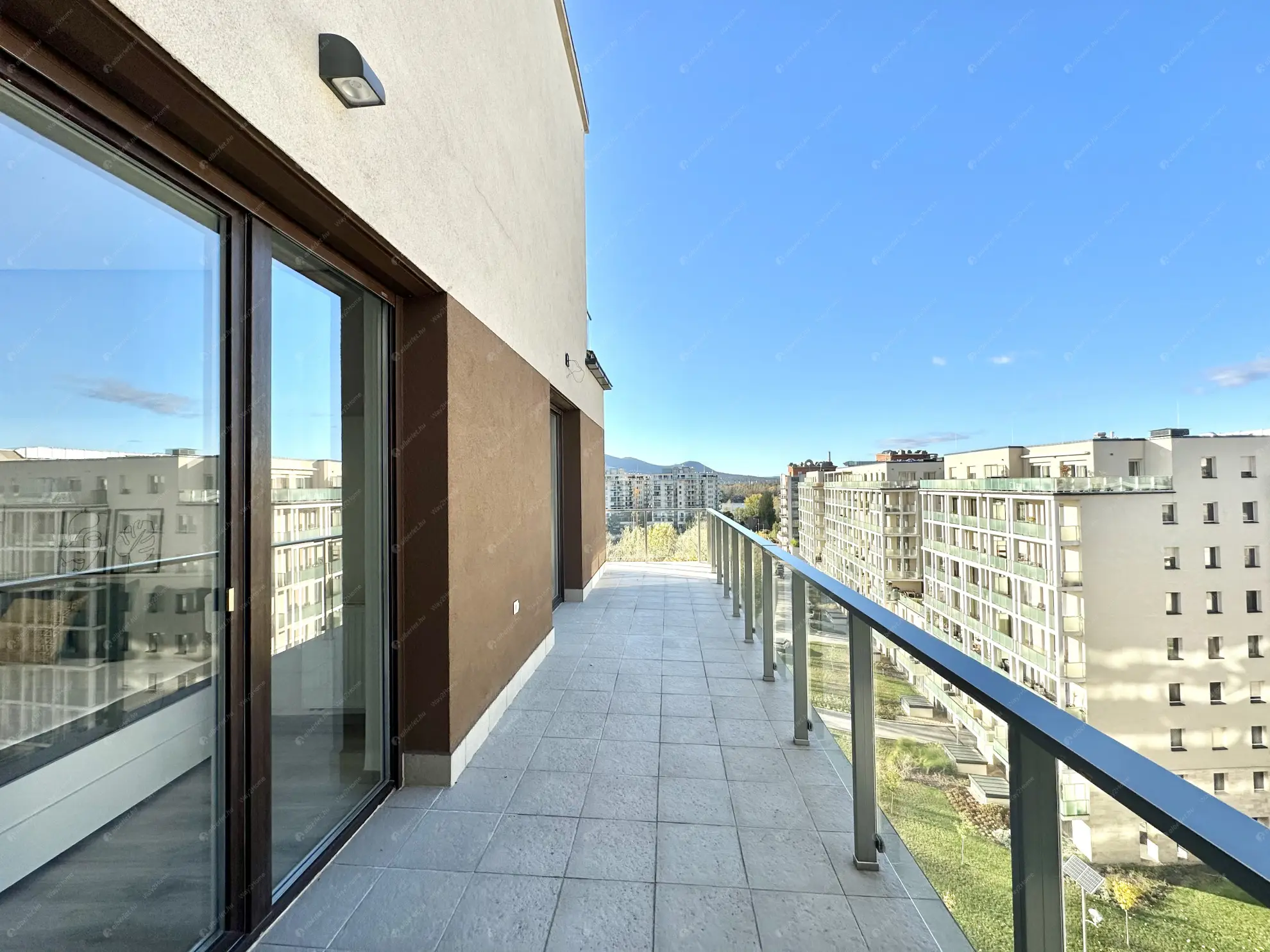 Kiadó albérlet 400000 Ft/hó áron: Budapest, XIII. kerület  Meder utca. Mérete: 64 nm, 3 szobás | Alberlet.hu - 6627692