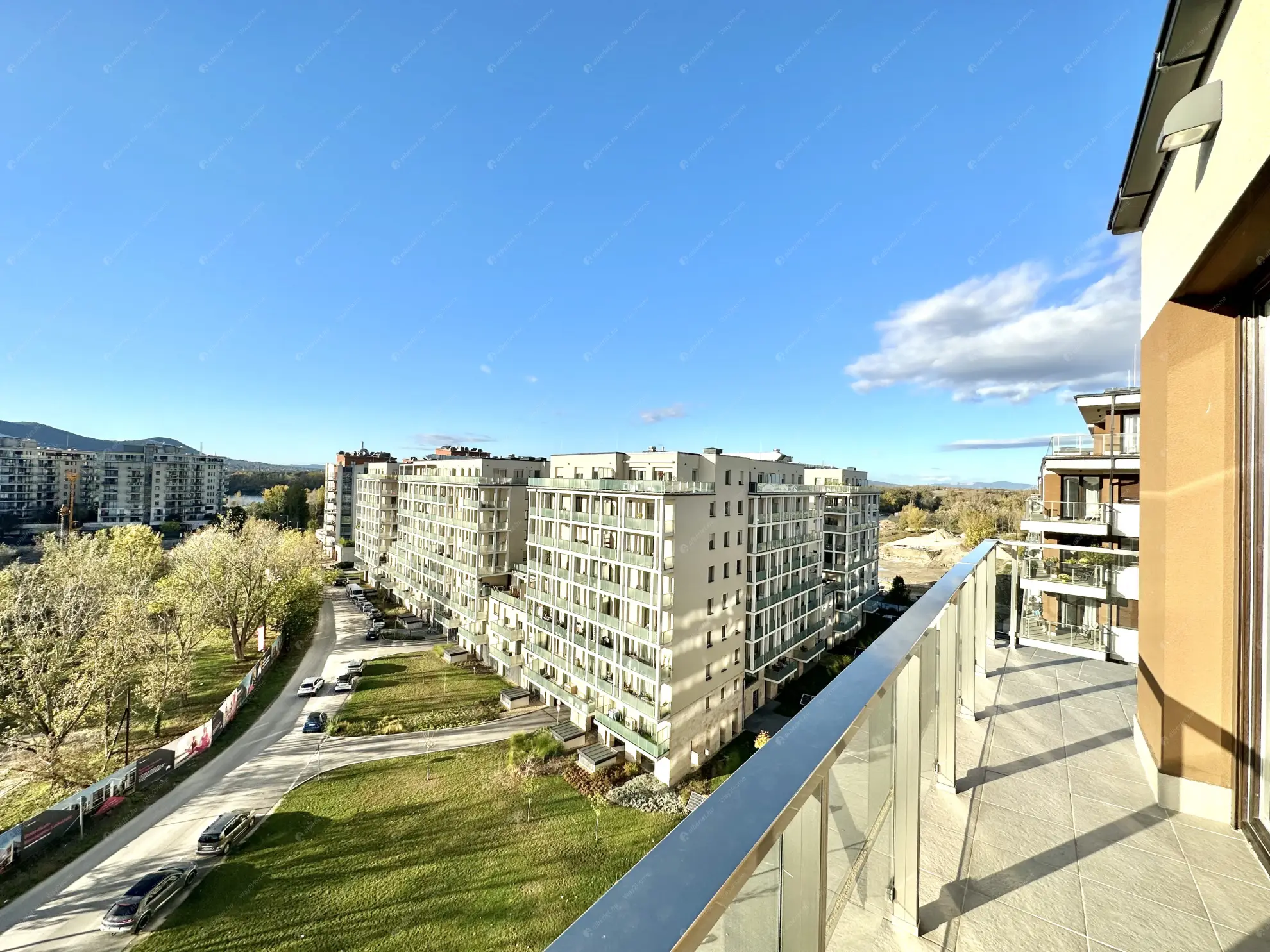 Kiadó albérlet 400000 Ft/hó áron: Budapest, XIII. kerület  Meder utca. Mérete: 64 nm, 3 szobás | Alberlet.hu - 6627694