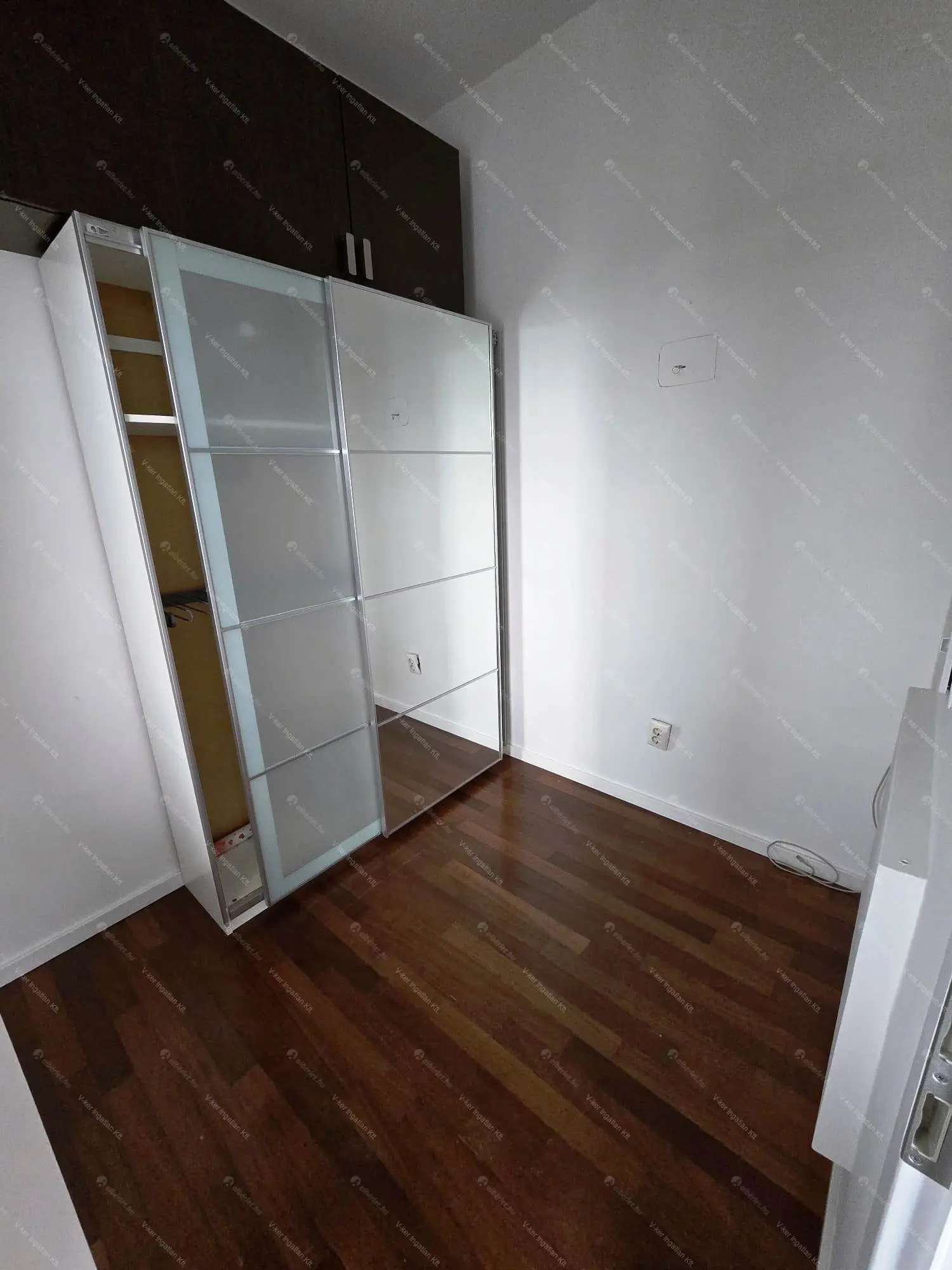 Kiadó albérlet 492000 Ft/hó áron: Budapest, XIII. kerület  Meder utca. Mérete: 69 nm, 2 szobás | Alberlet.hu - 6709544