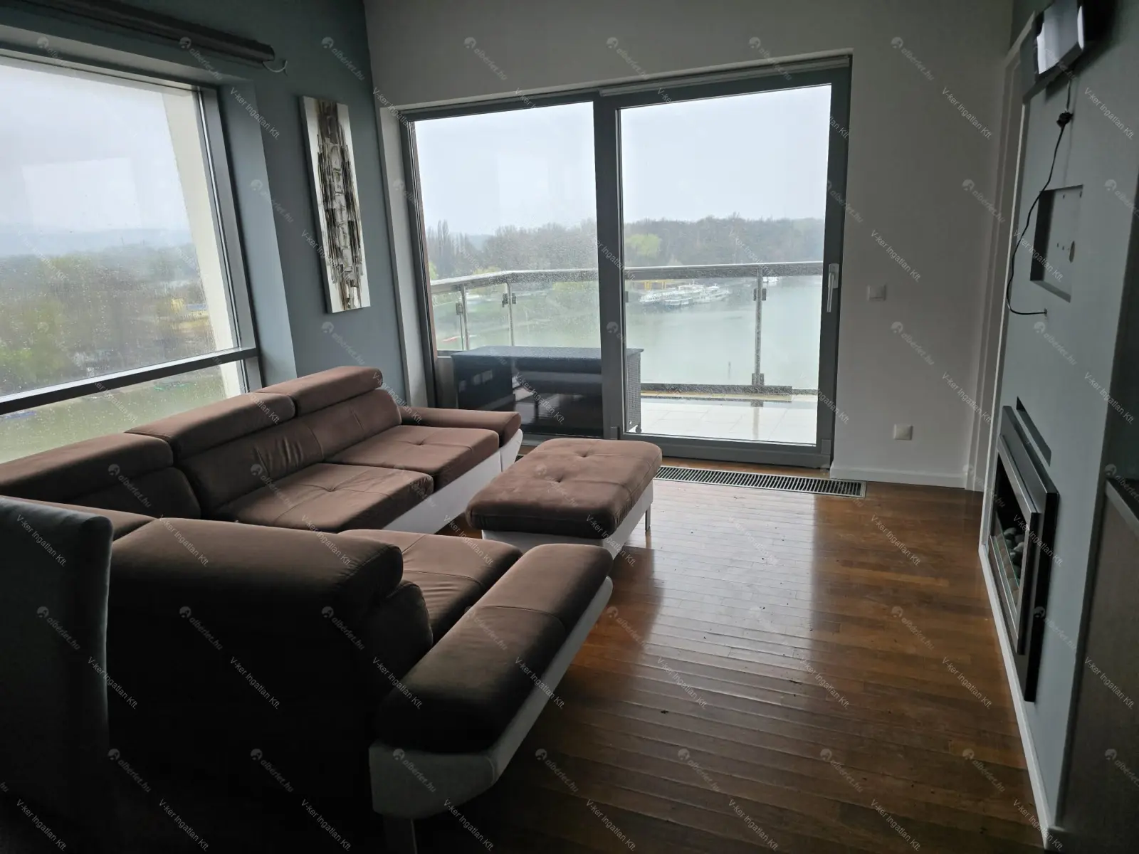 Kiadó albérlet 492000 Ft/hó áron: Budapest, XIII. kerület  Meder utca. Mérete: 69 nm, 2 szobás | Alberlet.hu - 6709545