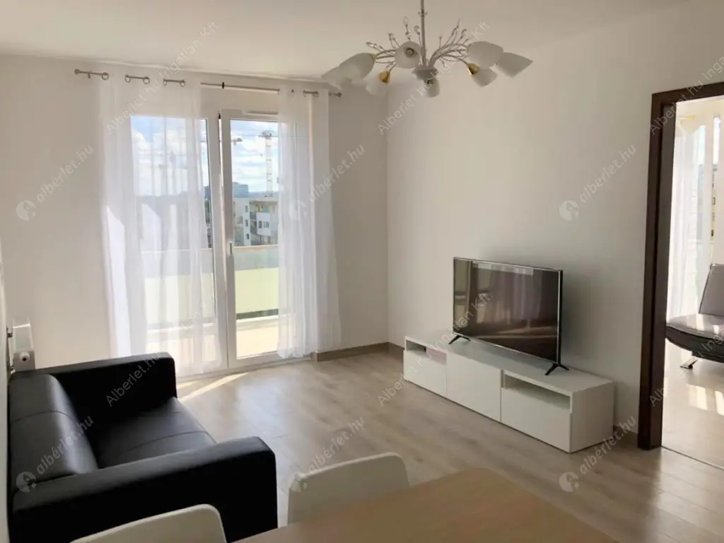 Kiadó albérlet 550000 Ft/hó áron: Budapest, XIII. kerület  Meder utca. Mérete: 81 nm, 4 szobás | Alberlet.hu - 6563438