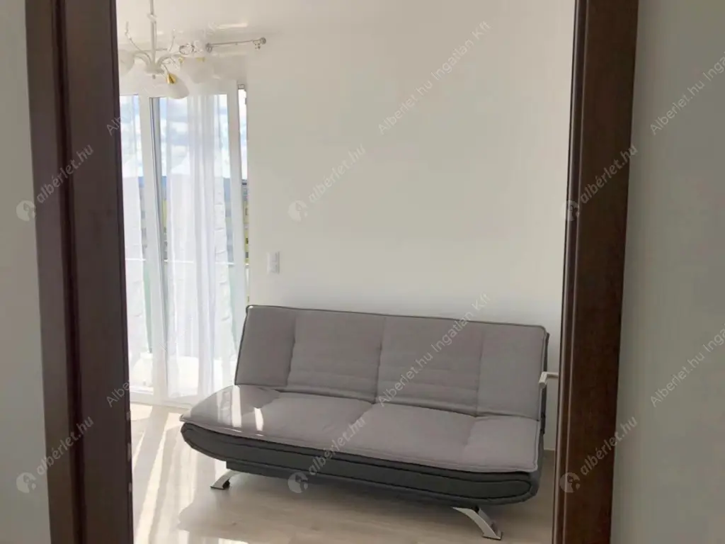 Kiadó albérlet 550000 Ft/hó áron: Budapest, XIII. kerület  Meder utca. Mérete: 81 nm, 4 szobás | Alberlet.hu - 6563439