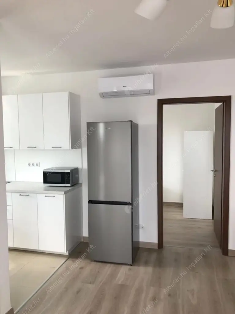 Kiadó albérlet 550000 Ft/hó áron: Budapest, XIII. kerület  Meder utca. Mérete: 81 nm, 4 szobás | Alberlet.hu - 6563441