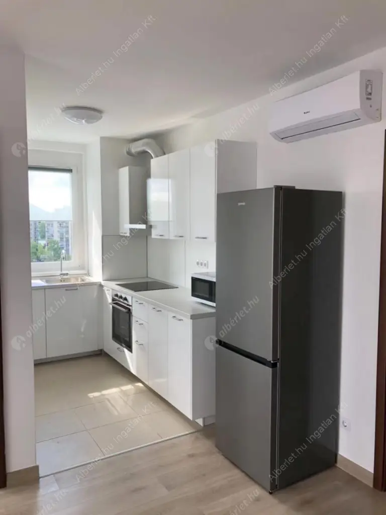 Kiadó albérlet 550000 Ft/hó áron: Budapest, XIII. kerület  Meder utca. Mérete: 81 nm, 4 szobás | Alberlet.hu - 6563442