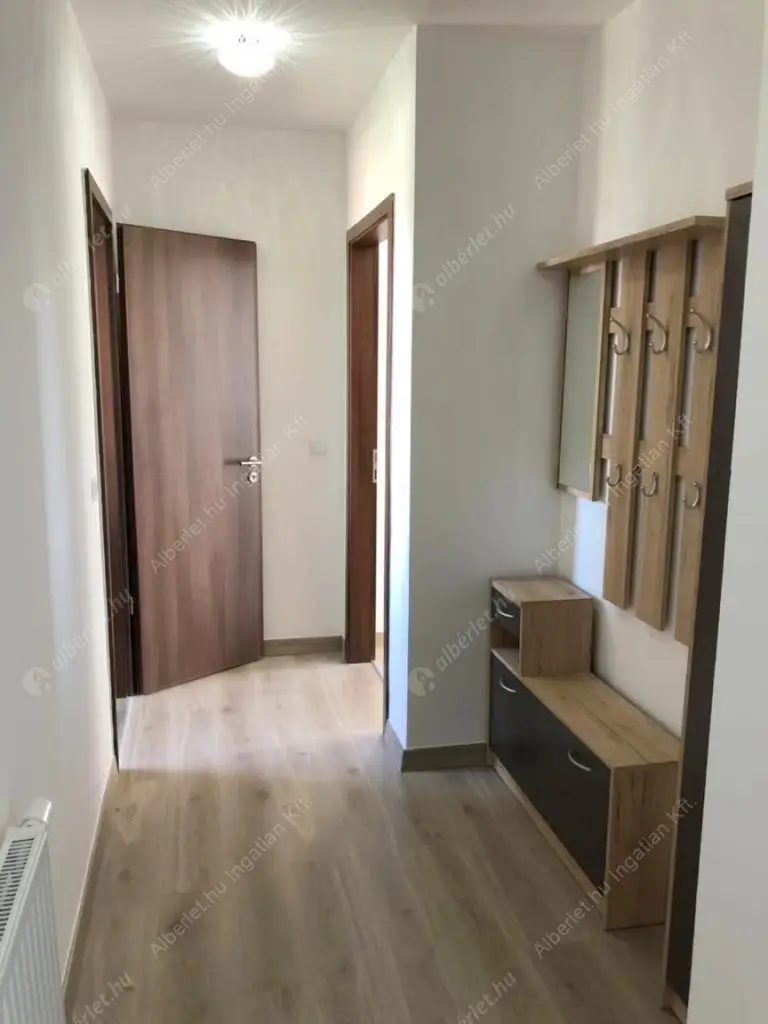 Kiadó albérlet 550000 Ft/hó áron: Budapest, XIII. kerület  Meder utca. Mérete: 81 nm, 4 szobás | Alberlet.hu - 6563445