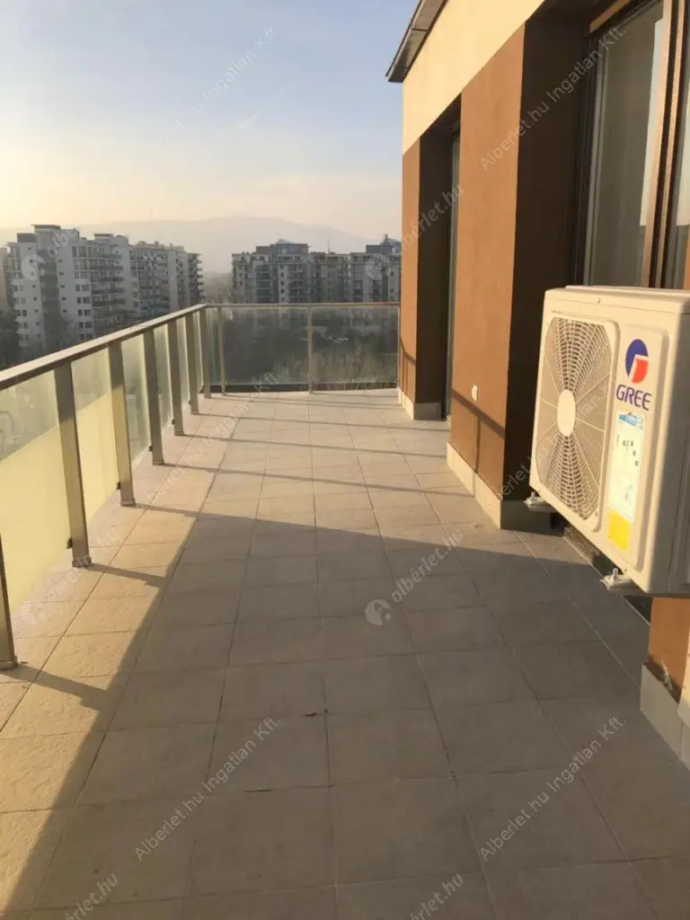 Kiadó albérlet 550000 Ft/hó áron: Budapest, XIII. kerület  Meder utca. Mérete: 81 nm, 4 szobás | Alberlet.hu - 6563446