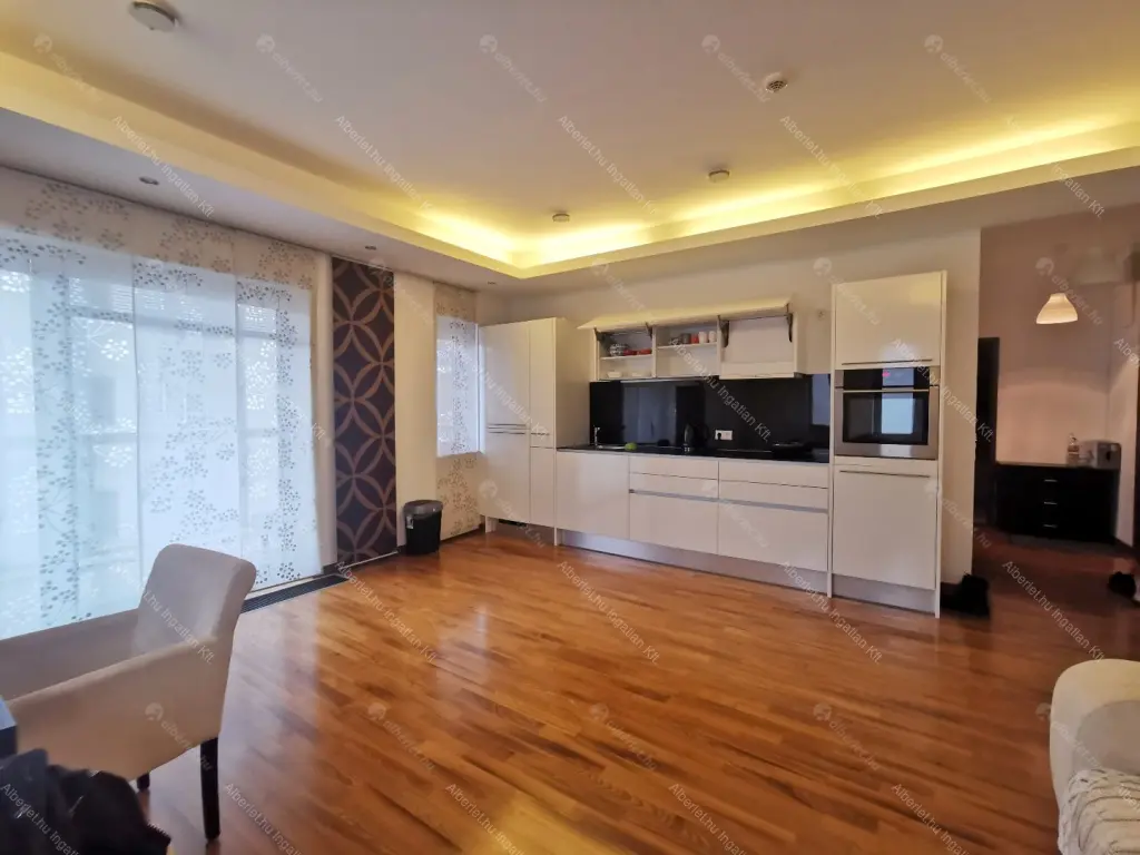 Kiadó albérlet 415000 Ft/hó áron: Budapest, XIII. kerület  Meder utca. Mérete: 84 nm, 3 szobás | Alberlet.hu - 6648622