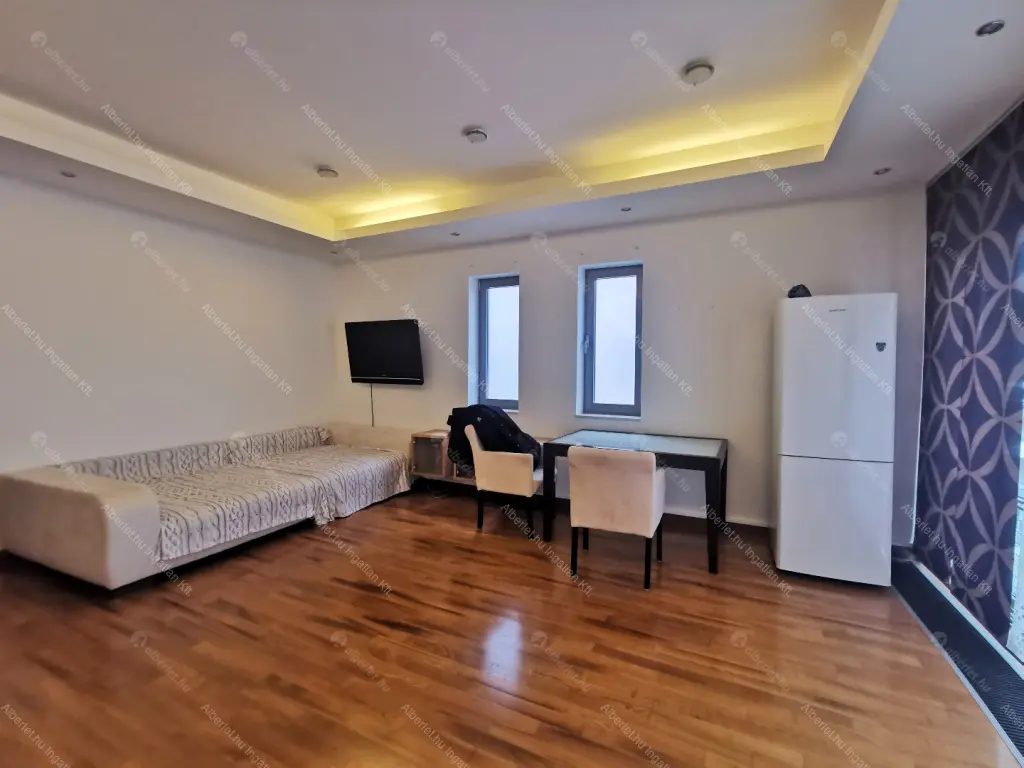 Kiadó albérlet 415000 Ft/hó áron: Budapest, XIII. kerület  Meder utca. Mérete: 84 nm, 3 szobás | Alberlet.hu - 6648623