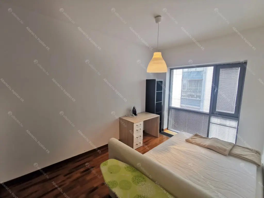 Kiadó albérlet 415000 Ft/hó áron: Budapest, XIII. kerület  Meder utca. Mérete: 84 nm, 3 szobás | Alberlet.hu - 6648624