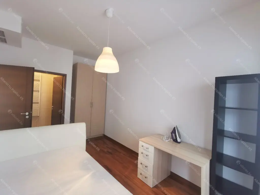 Kiadó albérlet 415000 Ft/hó áron: Budapest, XIII. kerület  Meder utca. Mérete: 84 nm, 3 szobás | Alberlet.hu - 6648625