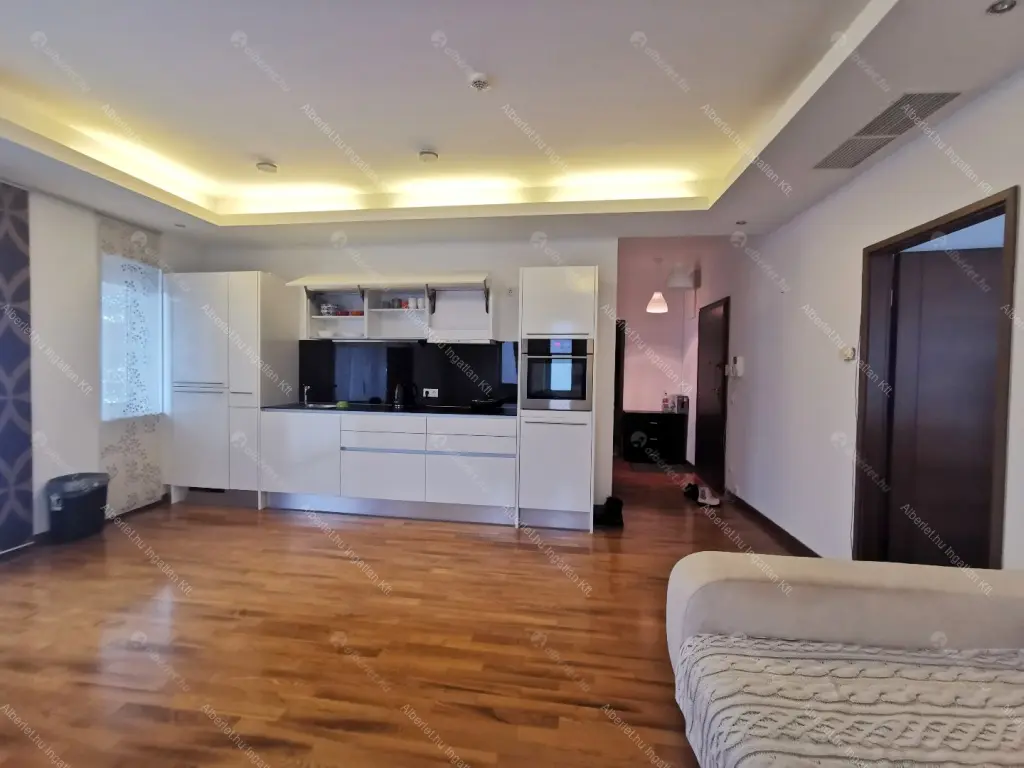 Kiadó albérlet 415000 Ft/hó áron: Budapest, XIII. kerület  Meder utca. Mérete: 84 nm, 3 szobás | Alberlet.hu - 6648628