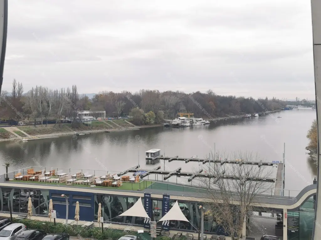 Kiadó albérlet 415000 Ft/hó áron: Budapest, XIII. kerület  Meder utca. Mérete: 84 nm, 3 szobás | Alberlet.hu - 6648634