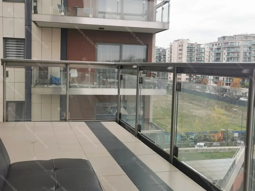 Kiadó albérlet 415000 Ft/hó áron: Budapest, XIII. kerület  Meder utca. Mérete: 84 nm, 3 szobás | Alberlet.hu - 6648635