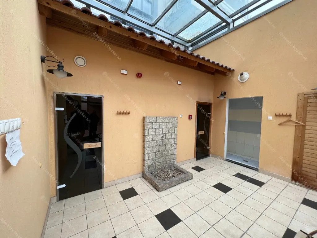 Kiadó albérlet 415000 Ft/hó áron: Budapest, XIII. kerület  Meder utca. Mérete: 84 nm, 3 szobás | Alberlet.hu - 6648637