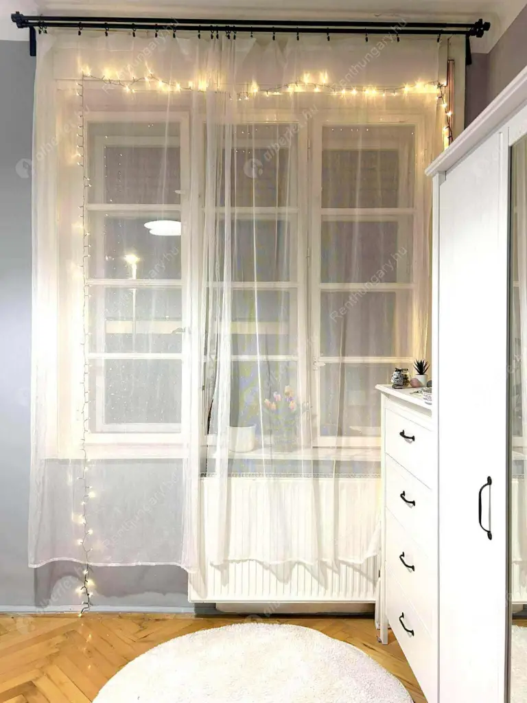 Kiadó albérlet 260000 Ft/hó áron: Budapest, XIII. kerület  Mohács utca. Mérete: 57 nm, 2 szobás | Alberlet.hu - 6616646