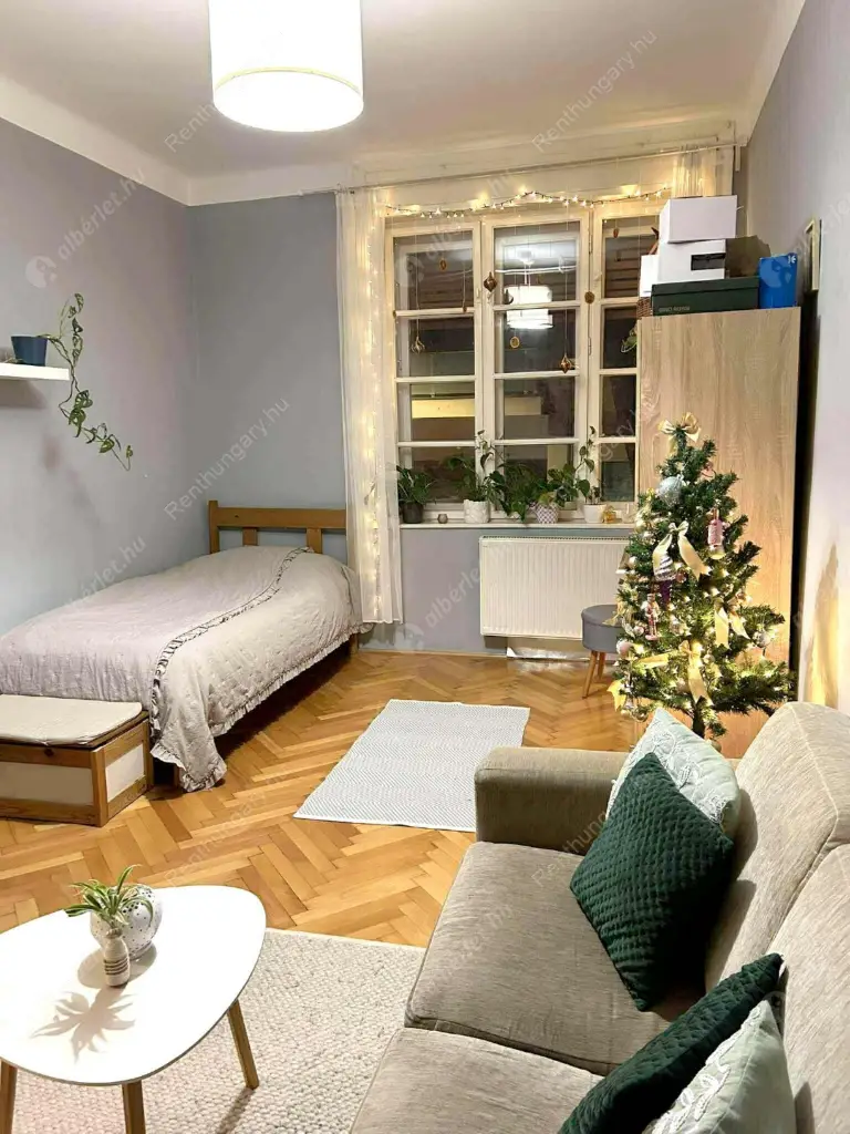 Kiadó albérlet 260000 Ft/hó áron: Budapest, XIII. kerület  Mohács utca. Mérete: 57 nm, 2 szobás | Alberlet.hu - 6616648