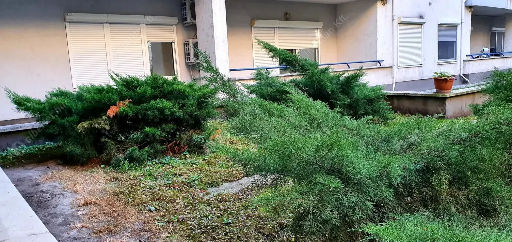 Kiadó albérlet 335000 Ft/hó áron: Budapest, XIII. kerület  Mohács utca. Mérete: 83 nm, 3 szobás | Alberlet.hu - 6615483