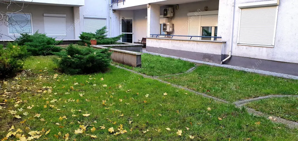 Kiadó albérlet 335000 Ft/hó áron: Budapest, XIII. kerület  Mohács utca. Mérete: 83 nm, 3 szobás | Alberlet.hu - 6615484