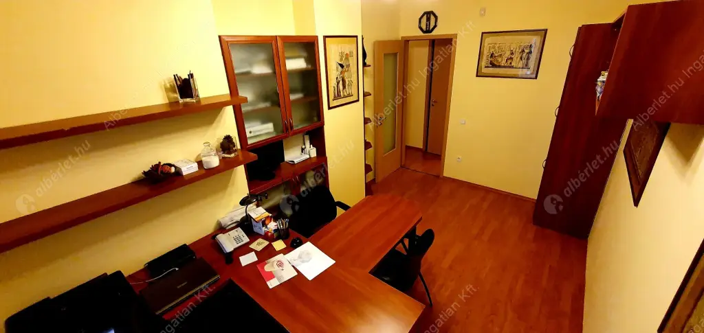 Kiadó albérlet 335000 Ft/hó áron: Budapest, XIII. kerület  Mohács utca. Mérete: 83 nm, 3 szobás | Alberlet.hu - 6615487