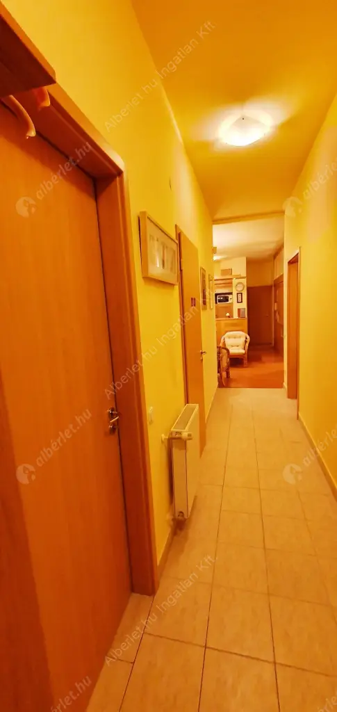 Kiadó albérlet 335000 Ft/hó áron: Budapest, XIII. kerület  Mohács utca. Mérete: 83 nm, 3 szobás | Alberlet.hu - 6615489