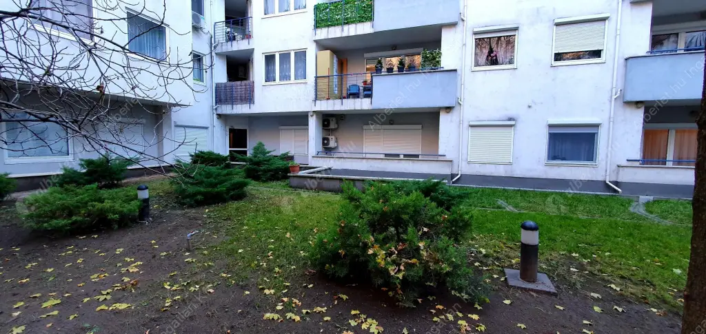 Kiadó albérlet 335000 Ft/hó áron: Budapest, XIII. kerület  Mohács utca. Mérete: 83 nm, 3 szobás | Alberlet.hu - 6615497