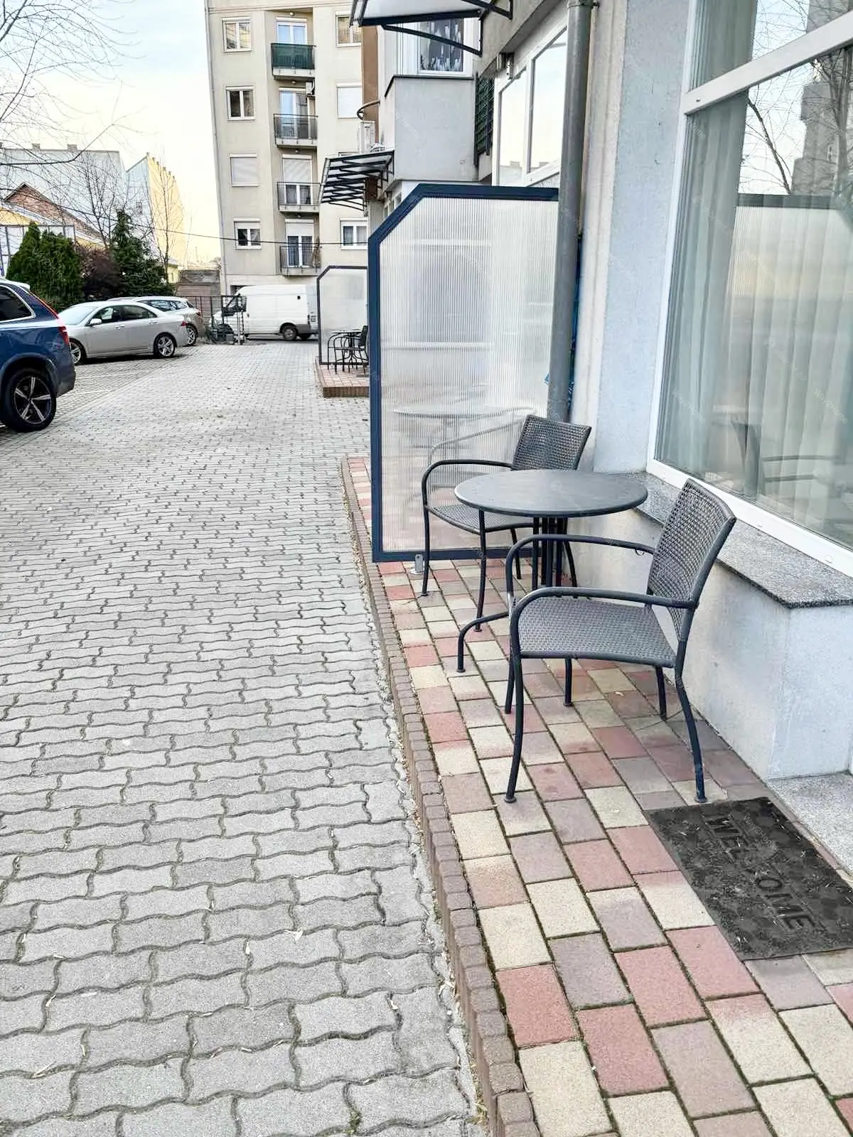 Kiadó albérlet 210000 Ft/hó áron: Budapest, XIII. kerület  Mór utca. Mérete: 30 nm, 1 szobás | Alberlet.hu - 6697277