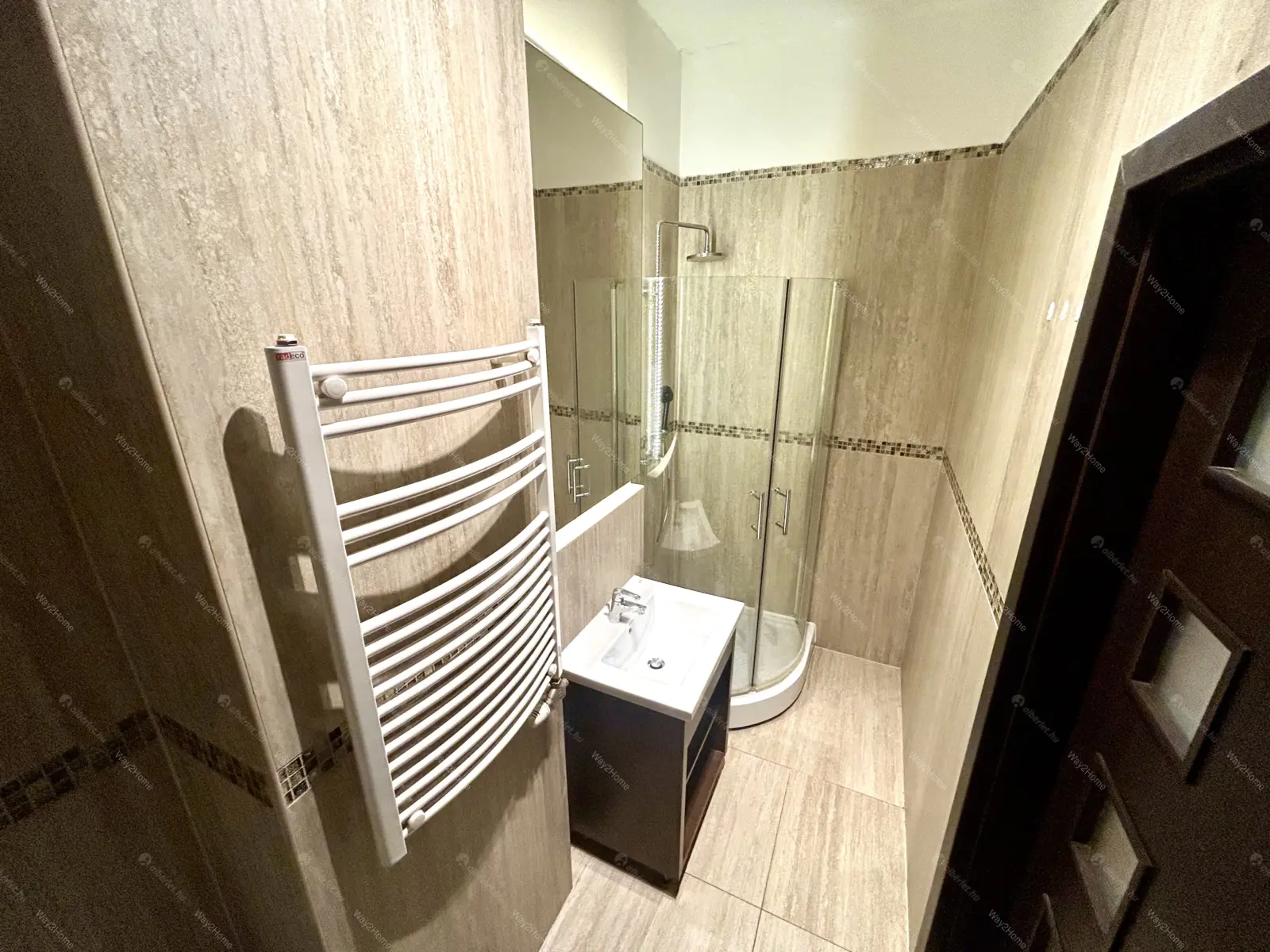 Kiadó albérlet 210000 Ft/hó áron: Budapest, XIII. kerület  Mór utca. Mérete: 45 nm, 2 szobás | Alberlet.hu - 6680938