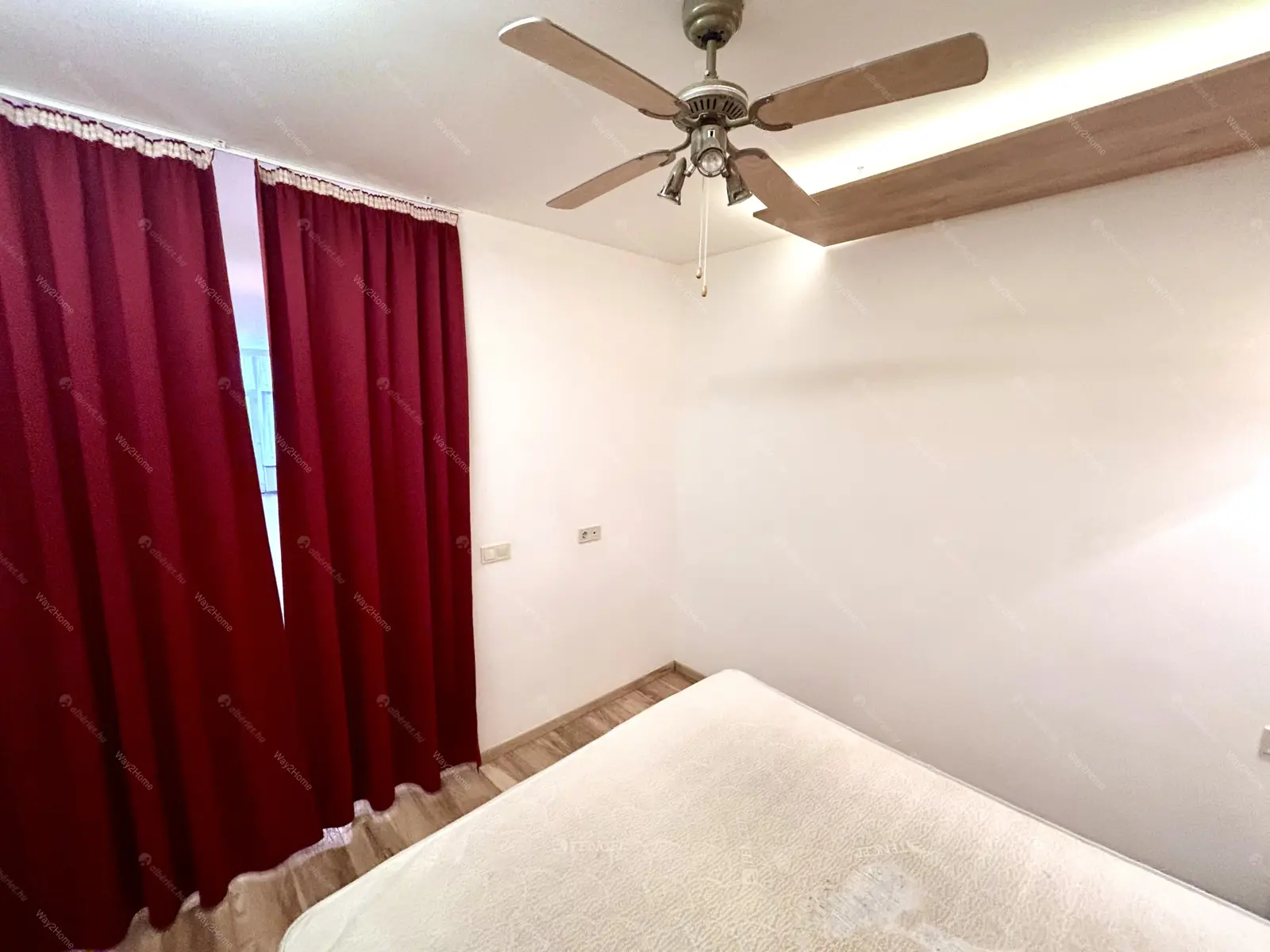 Kiadó albérlet 210000 Ft/hó áron: Budapest, XIII. kerület  Mór utca. Mérete: 45 nm, 2 szobás | Alberlet.hu - 6680948