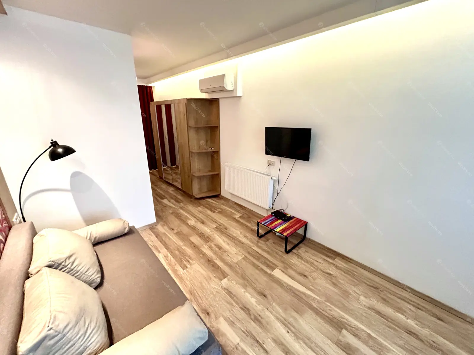 Kiadó albérlet 210000 Ft/hó áron: Budapest, XIII. kerület  Mór utca. Mérete: 45 nm, 2 szobás | Alberlet.hu - 6680951