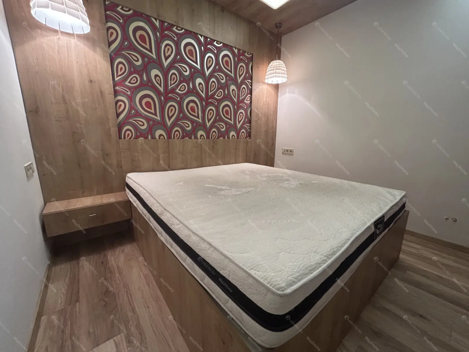 Kiadó albérlet 210000 Ft/hó áron: Budapest, XIII. kerület  Mór utca. Mérete: 45 nm, 2 szobás | Alberlet.hu - 6680958