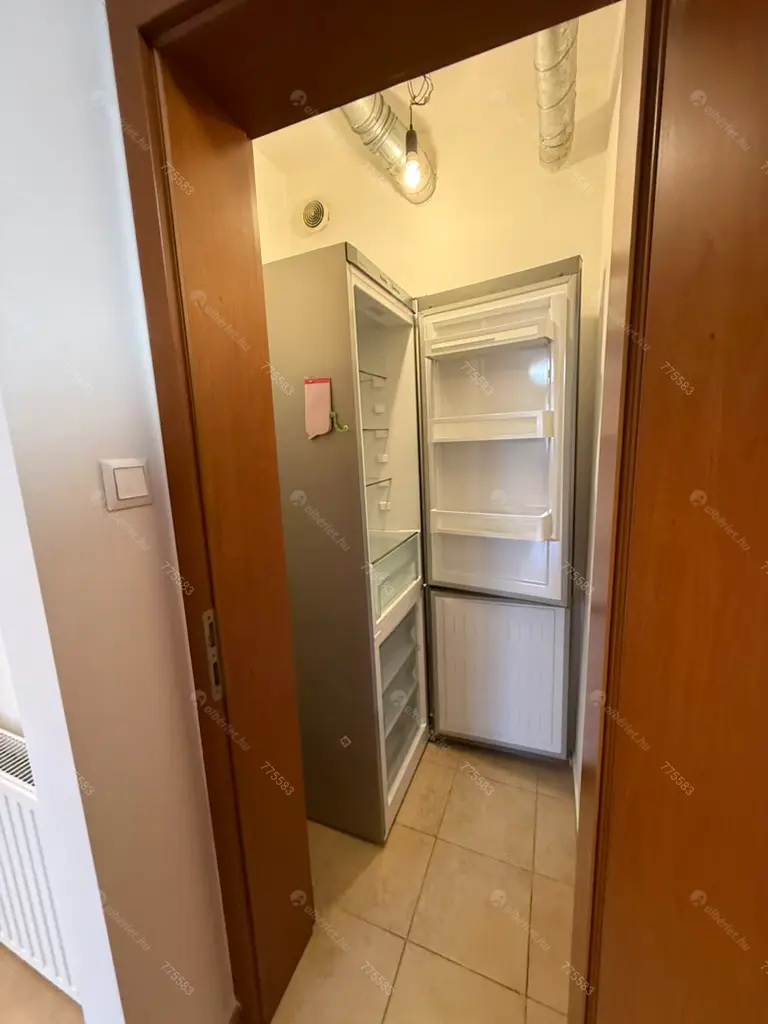 Kiadó albérlet 320000 Ft/hó áron: Budapest, XIII. kerület  Mór utca. Mérete: 66 nm, 1 szobás | Alberlet.hu - 6670528