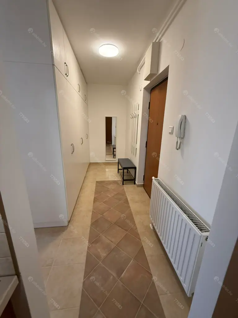 Kiadó albérlet 320000 Ft/hó áron: Budapest, XIII. kerület  Mór utca. Mérete: 66 nm, 1 szobás | Alberlet.hu - 6670529