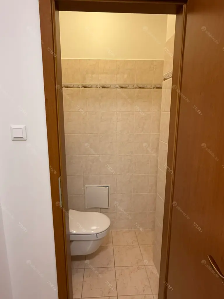 Kiadó albérlet 320000 Ft/hó áron: Budapest, XIII. kerület  Mór utca. Mérete: 66 nm, 1 szobás | Alberlet.hu - 6670530