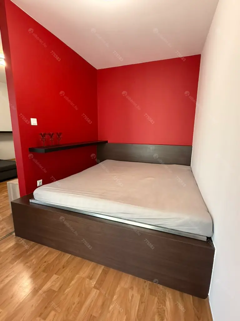 Kiadó albérlet 280000 Ft/hó áron: Budapest, XIII. kerület  Mór utca. Mérete: 66 nm, 1 szobás | Alberlet.hu - 6670525