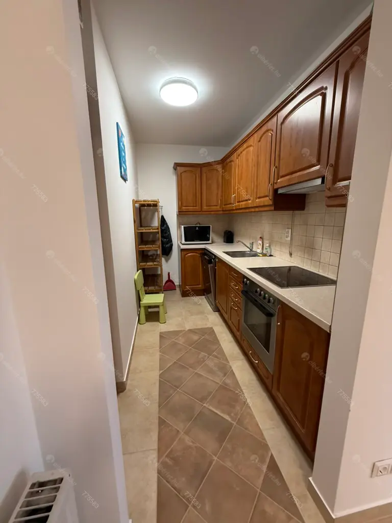 Kiadó albérlet 280000 Ft/hó áron: Budapest, XIII. kerület  Mór utca. Mérete: 66 nm, 1 szobás | Alberlet.hu - 6670527