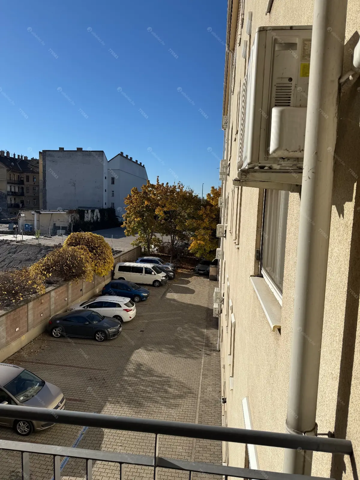 Kiadó albérlet 280000 Ft/hó áron: Budapest, XIII. kerület  Mór utca. Mérete: 66 nm, 1 szobás | Alberlet.hu - 6670531