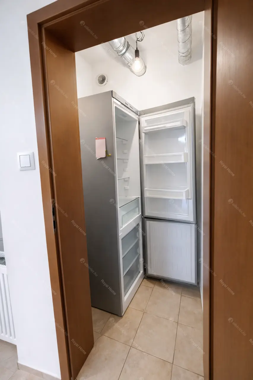 Kiadó albérlet 280000 Ft/hó áron: Budapest, XIII. kerület  Mór utca. Mérete: 66 nm, 1 szobás | Alberlet.hu - 6683065