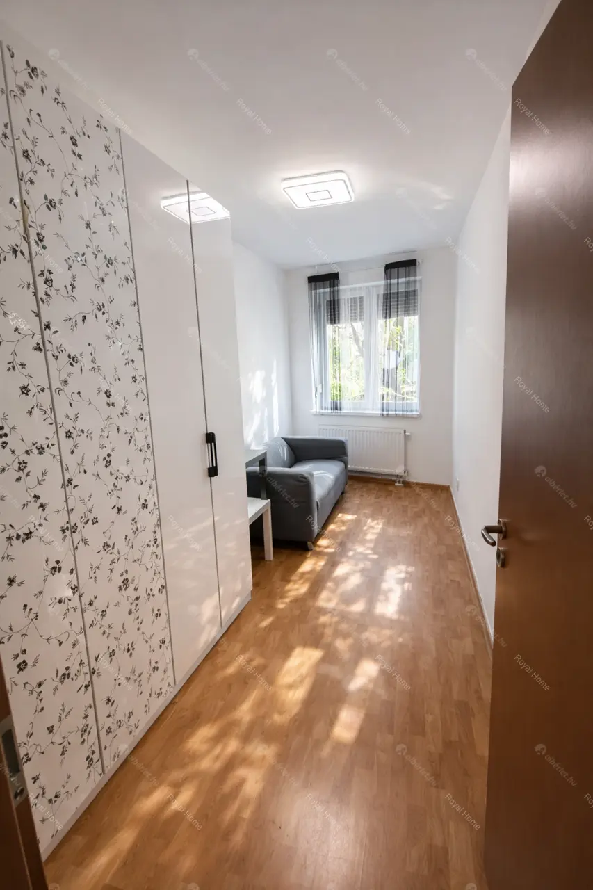 Kiadó albérlet 280000 Ft/hó áron: Budapest, XIII. kerület  Mór utca. Mérete: 66 nm, 1 szobás | Alberlet.hu - 6683066