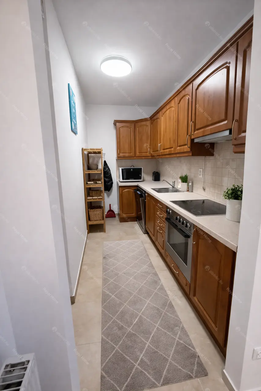 Kiadó albérlet 280000 Ft/hó áron: Budapest, XIII. kerület  Mór utca. Mérete: 66 nm, 1 szobás | Alberlet.hu - 6683068