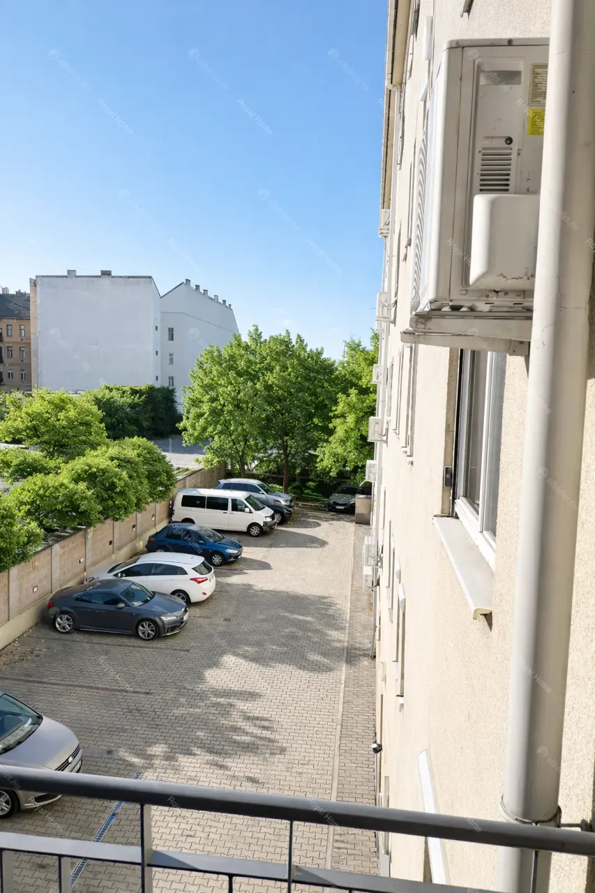 Kiadó albérlet 280000 Ft/hó áron: Budapest, XIII. kerület  Mór utca. Mérete: 66 nm, 1 szobás | Alberlet.hu - 6683069