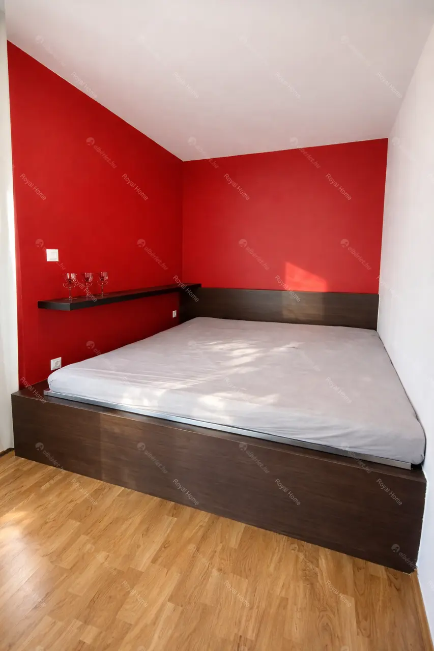 Kiadó albérlet 280000 Ft/hó áron: Budapest, XIII. kerület  Mór utca. Mérete: 66 nm, 1 szobás | Alberlet.hu - 6683070