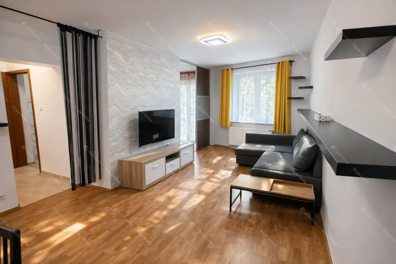 Kiadó albérlet 280000 Ft/hó áron: Budapest, XIII. kerület  Mór utca. Mérete: 66 nm, 1 szobás | Alberlet.hu - 6683072