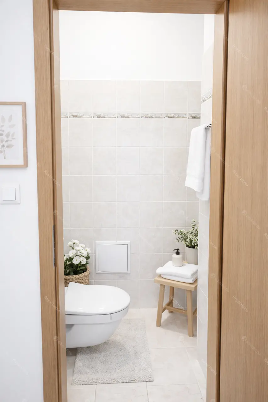 Kiadó albérlet 280000 Ft/hó áron: Budapest, XIII. kerület  Mór utca. Mérete: 66 nm, 1 szobás | Alberlet.hu - 6683073